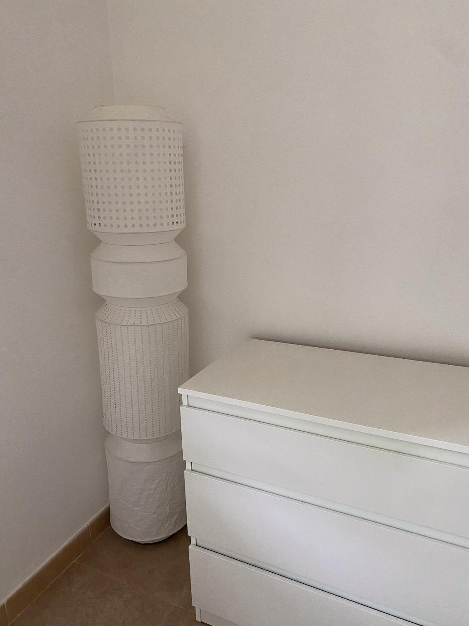 Trullo Pinto Apartman Locorotondo Kültér fotó