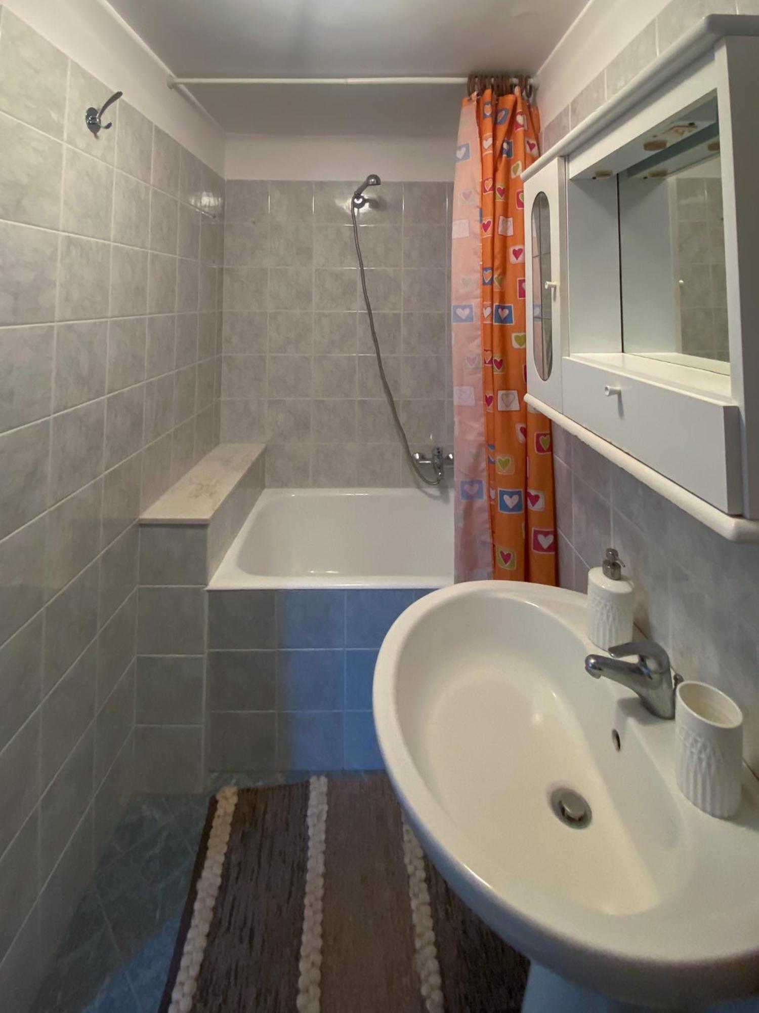 Trullo Pinto Apartman Locorotondo Kültér fotó