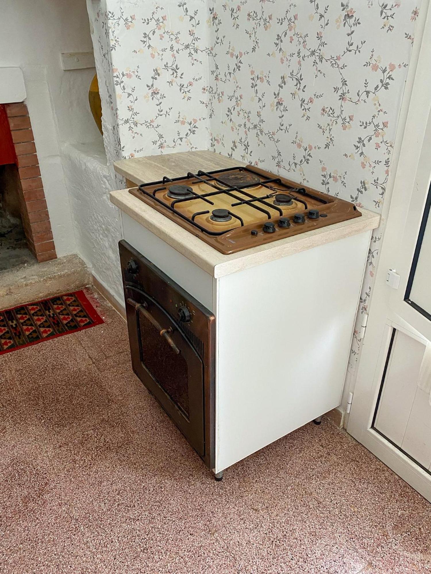 Trullo Pinto Apartman Locorotondo Kültér fotó